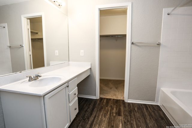 344 SCENIC MDW, New Braunfels, TX 78130