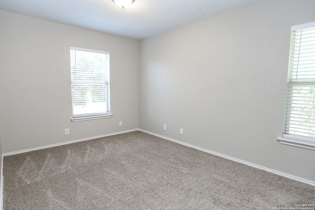 344 SCENIC MDW, New Braunfels, TX 78130