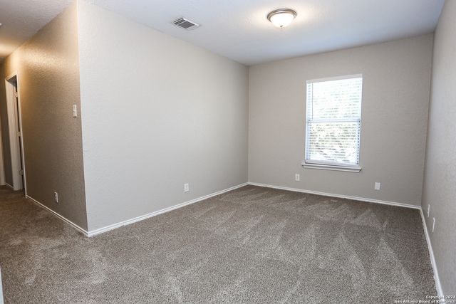 344 SCENIC MDW, New Braunfels, TX 78130