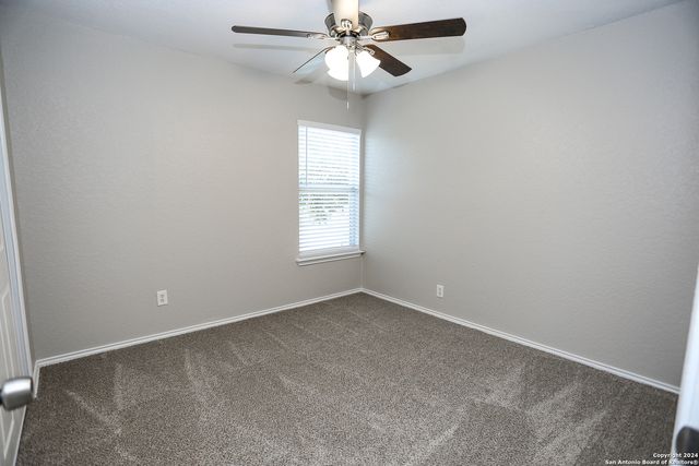 344 SCENIC MDW, New Braunfels, TX 78130