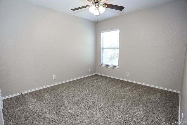 344 SCENIC MDW, New Braunfels, TX 78130