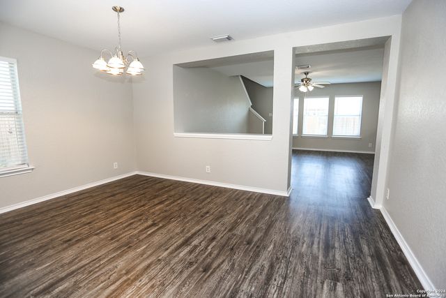 344 SCENIC MDW, New Braunfels, TX 78130