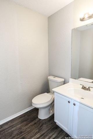 344 SCENIC MDW, New Braunfels, TX 78130