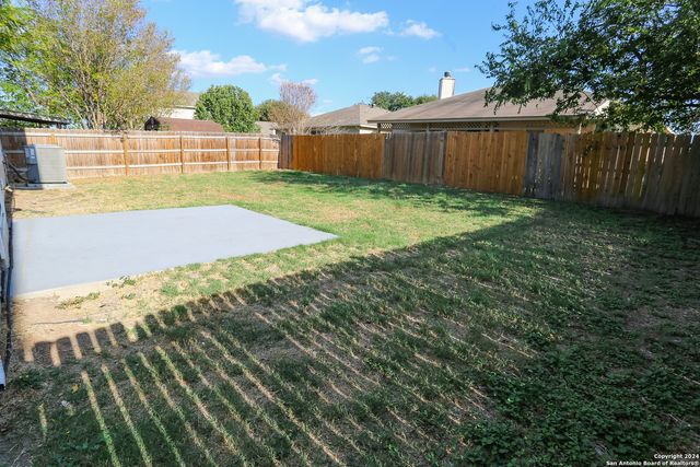 344 SCENIC MDW, New Braunfels, TX 78130