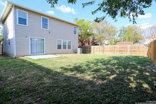 344 SCENIC MDW, New Braunfels, TX 78130