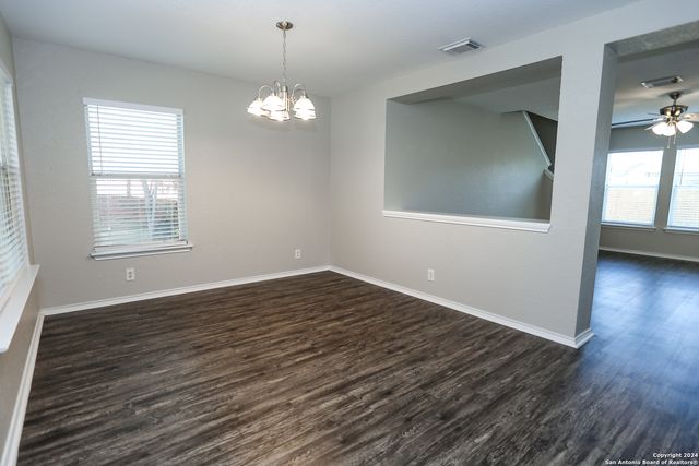 344 SCENIC MDW, New Braunfels, TX 78130