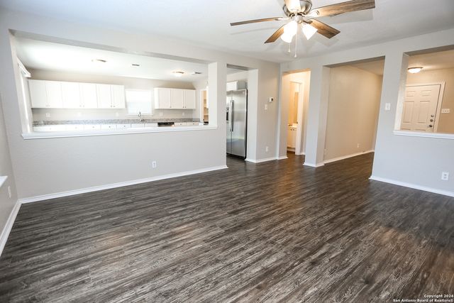 344 SCENIC MDW, New Braunfels, TX 78130