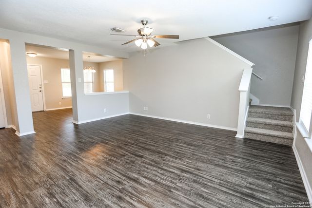 344 SCENIC MDW, New Braunfels, TX 78130