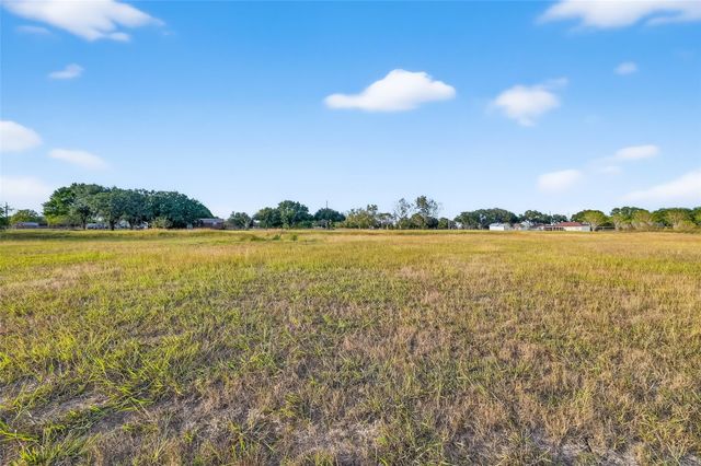 0 Brdecka, Rosenberg, TX 77461