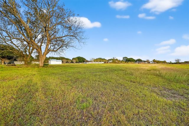 0 Brdecka, Rosenberg, TX 77461