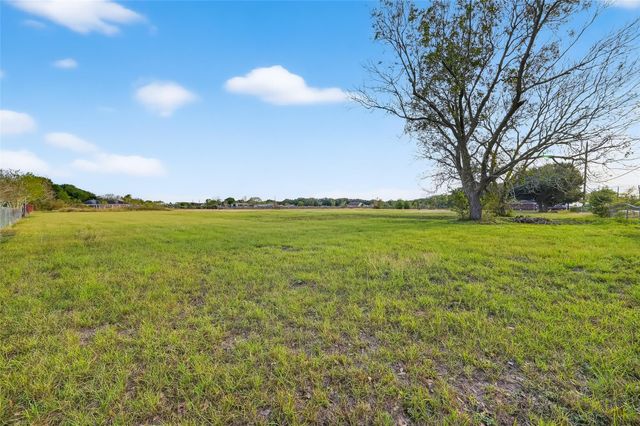0 Brdecka, Rosenberg, TX 77461