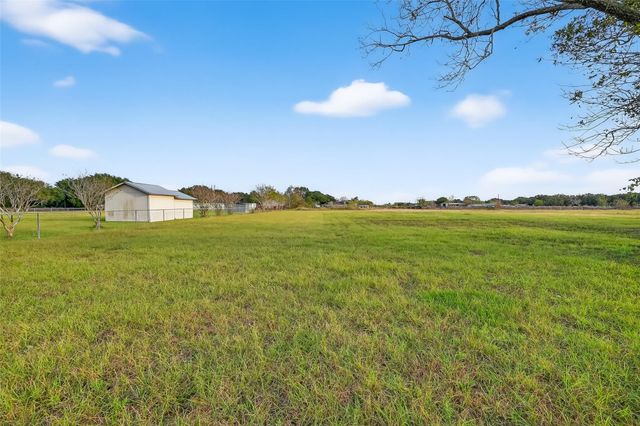 0 Brdecka, Rosenberg, TX 77461