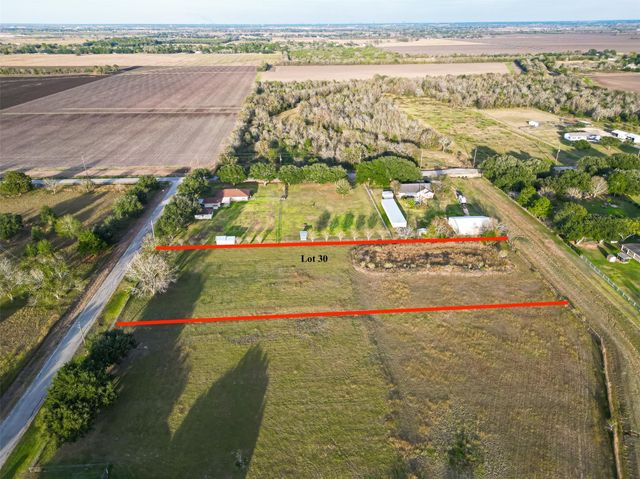 0 Brdecka, Rosenberg, TX 77461