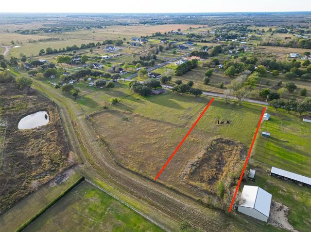 0 Brdecka, Rosenberg, TX 77461