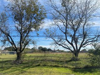 0 Brdecka, Rosenberg, TX 77461