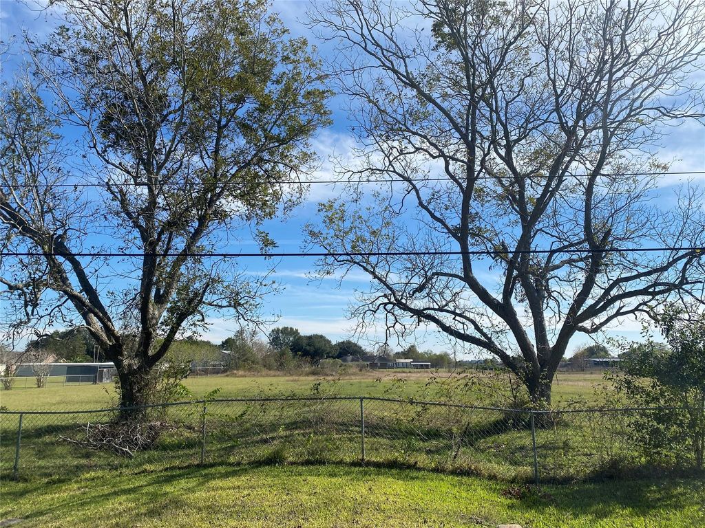 0 Brdecka, Rosenberg, TX 77461