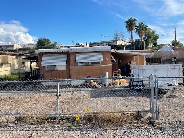 1464 Winters Circle, Bullhead City, AZ 86442