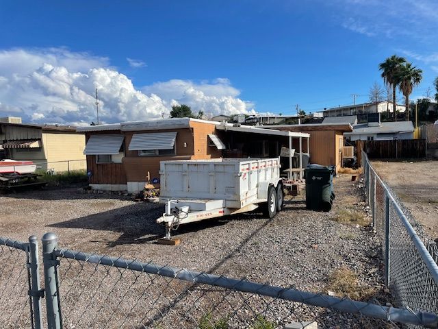 1464 Winters Circle, Bullhead City, AZ 86442