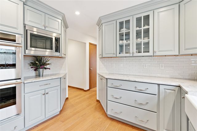 600 Carlton Road SE, Cedar Rapids, IA 52403