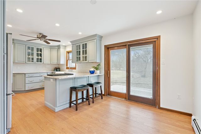 600 Carlton Road SE, Cedar Rapids, IA 52403