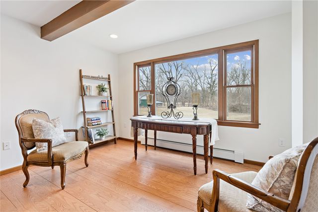 600 Carlton Road SE, Cedar Rapids, IA 52403