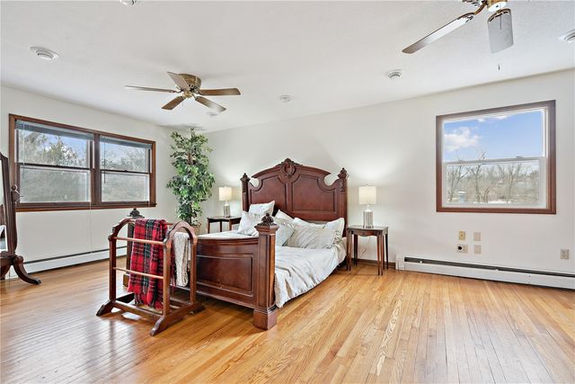 600 Carlton Road SE, Cedar Rapids, IA 52403