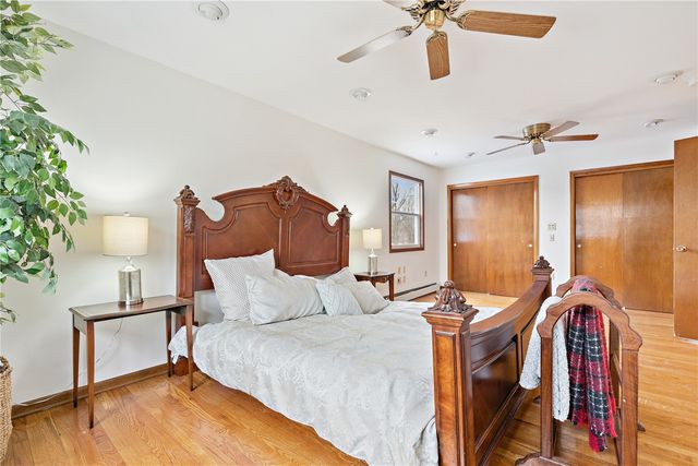 600 Carlton Road SE, Cedar Rapids, IA 52403