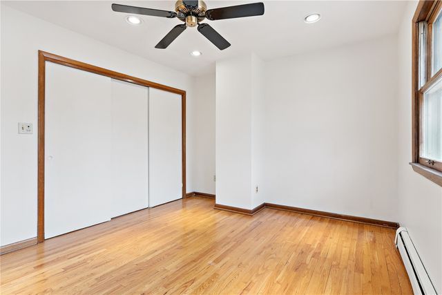 600 Carlton Road SE, Cedar Rapids, IA 52403