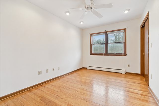 600 Carlton Road SE, Cedar Rapids, IA 52403