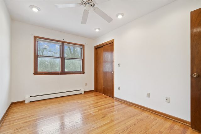 600 Carlton Road SE, Cedar Rapids, IA 52403