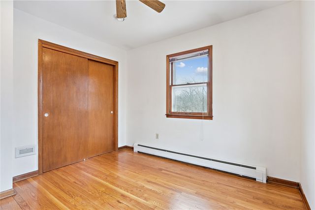 600 Carlton Road SE, Cedar Rapids, IA 52403