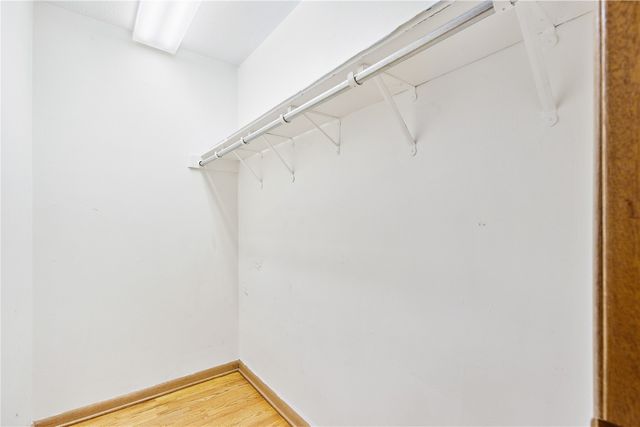 600 Carlton Road SE, Cedar Rapids, IA 52403