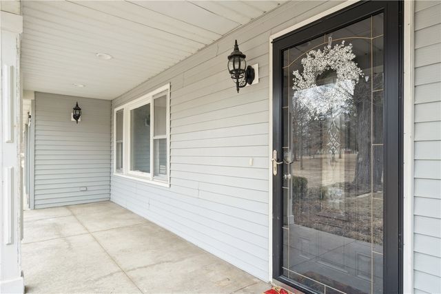 600 Carlton Road SE, Cedar Rapids, IA 52403