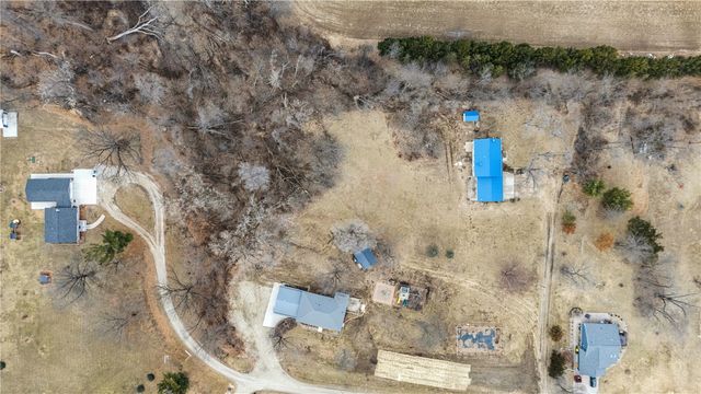 600 Carlton Road SE, Cedar Rapids, IA 52403