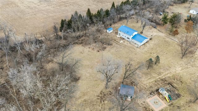 600 Carlton Road SE, Cedar Rapids, IA 52403