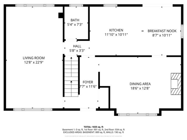 600 Carlton Road SE, Cedar Rapids, IA 52403