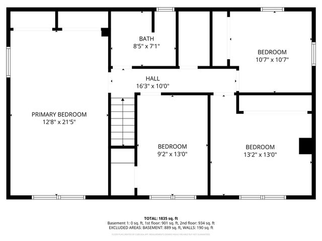 600 Carlton Road SE, Cedar Rapids, IA 52403