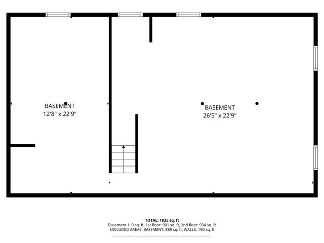 600 Carlton Road SE, Cedar Rapids, IA 52403