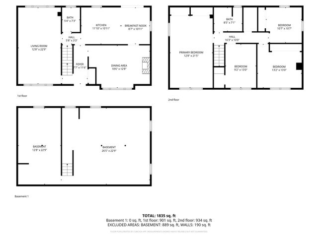 600 Carlton Road SE, Cedar Rapids, IA 52403