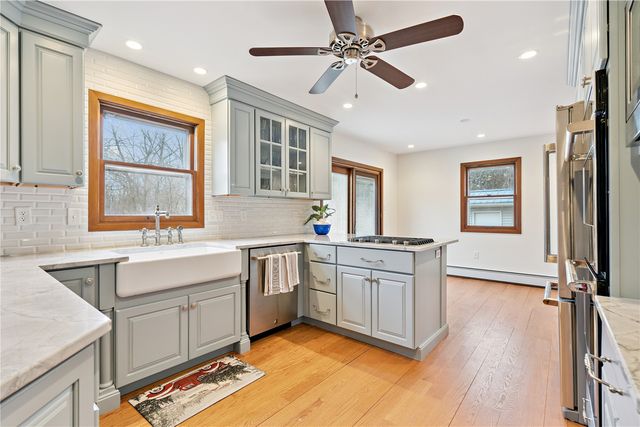 600 Carlton Road SE, Cedar Rapids, IA 52403