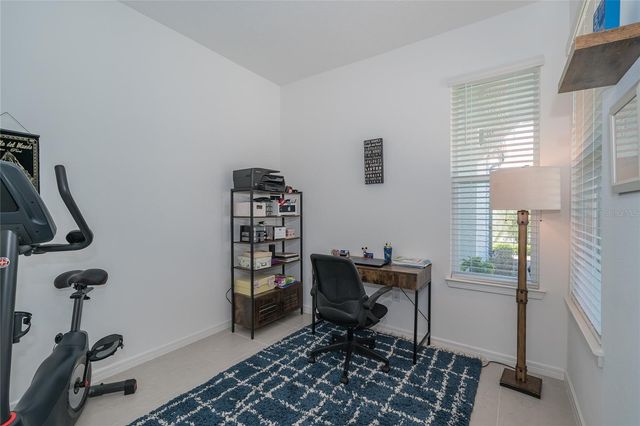 5981 SHOREBIRD BRANCH, Land O Lakes, FL 34638