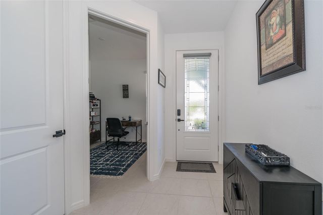5981 SHOREBIRD BRANCH, Land O Lakes, FL 34638