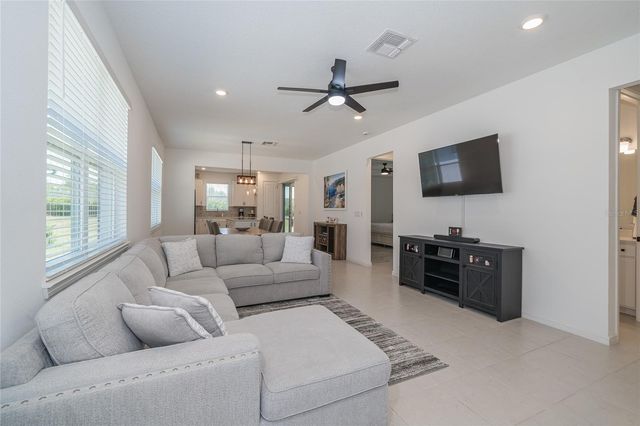 5981 SHOREBIRD BRANCH, Land O Lakes, FL 34638