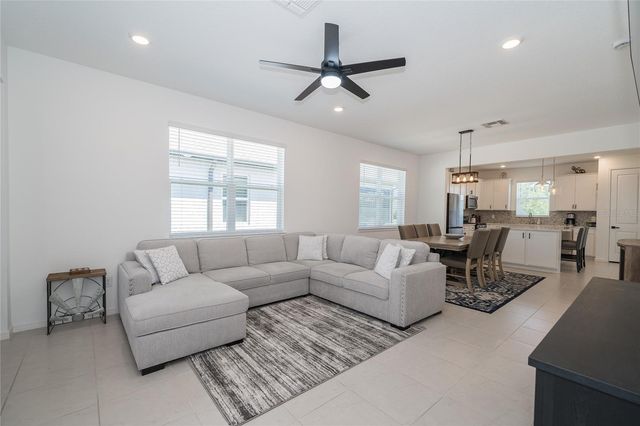 5981 SHOREBIRD BRANCH, Land O Lakes, FL 34638