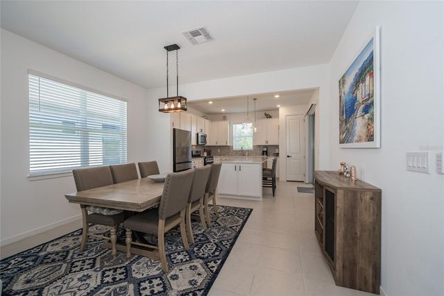 5981 SHOREBIRD BRANCH, Land O Lakes, FL 34638