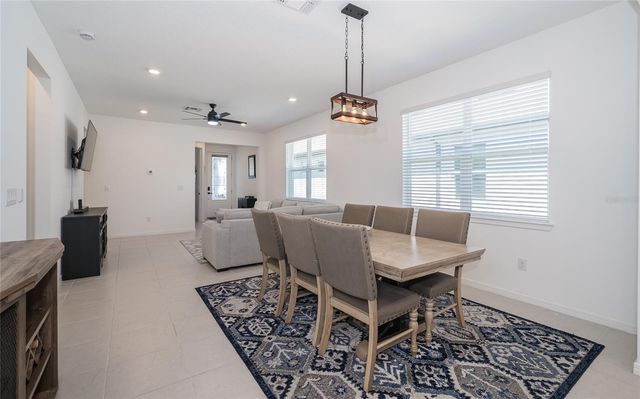 5981 SHOREBIRD BRANCH, Land O Lakes, FL 34638