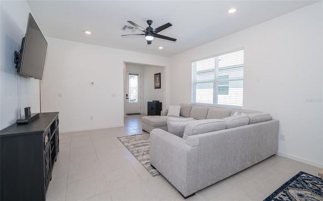 5981 SHOREBIRD BRANCH, Land O Lakes, FL 34638