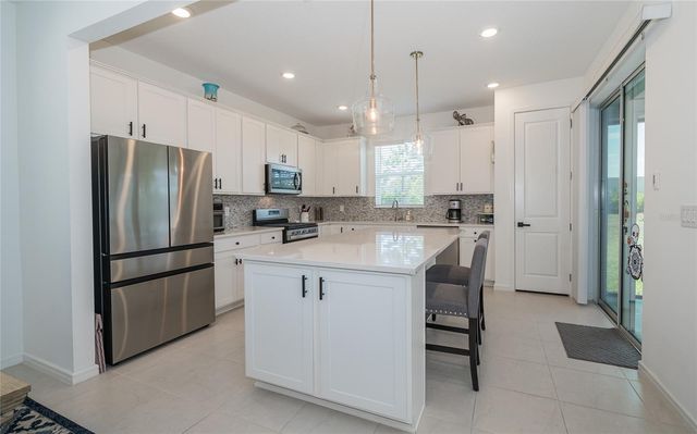 5981 SHOREBIRD BRANCH, Land O Lakes, FL 34638