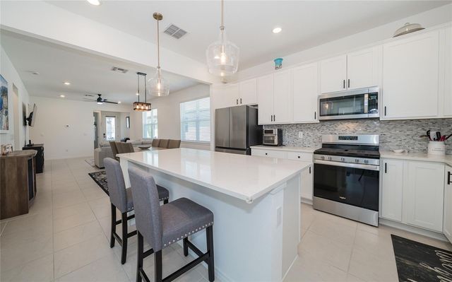 5981 SHOREBIRD BRANCH, Land O Lakes, FL 34638