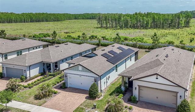 5981 SHOREBIRD BRANCH, Land O Lakes, FL 34638